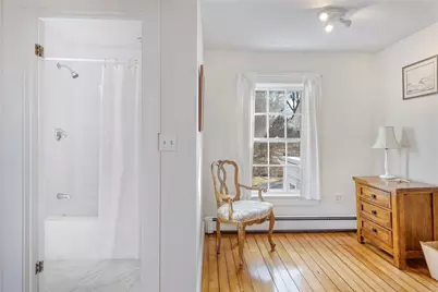 100 Coggeshall Avenue, Newport, RI 02840 - Photo 28