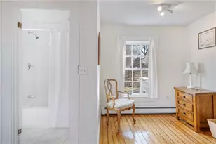 100 Coggeshall Ave, Newport, RI 02840 - Photo 28