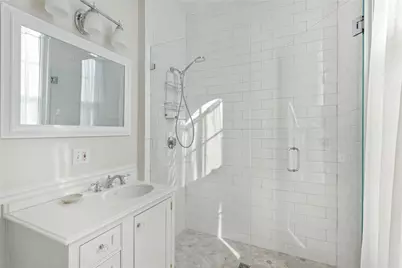 100 Coggeshall Avenue, Newport, RI 02840 - Photo 24