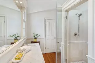 100 Coggeshall Ave, Newport, RI 02840 - Photo 20