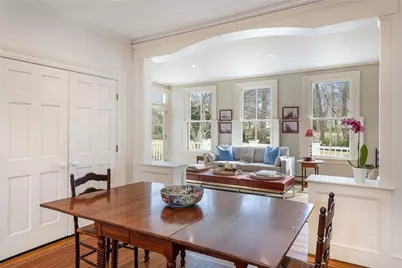 100 Coggeshall Avenue, Newport, RI 02840 - Photo 6