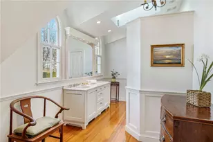 100 Coggeshall Ave, Newport, RI 02840 - Photo 22