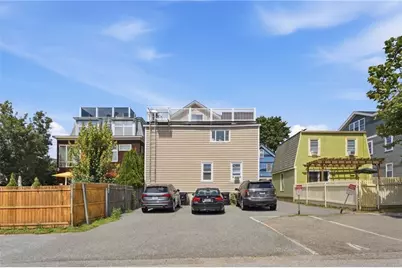 19 Howard Street #3, Newport, RI 02840 - Photo 12