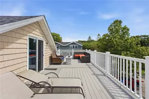19 Howard St, Newport, RI 02840 - Photo 10