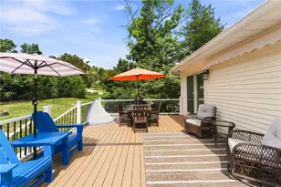 84 Kimberly Ln, Cranston, RI 02921 - Photo 14