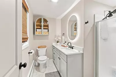 84 Kimberly Lane, Cranston, RI 02921 - Photo 38