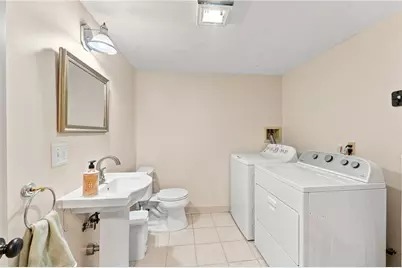 84 Kimberly Lane, Cranston, RI 02921 - Photo 46