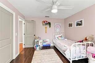 84 Kimberly Ln, Cranston, RI 02921 - Photo 42