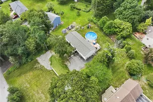 84 Kimberly Ln, Cranston, RI 02921 - Photo 12