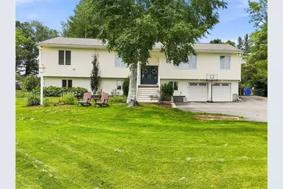 84 Kimberly Lane, Cranston, RI 02921 - Photo 8