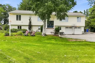 84 Kimberly Ln, Cranston, RI 02921 - Photo 8
