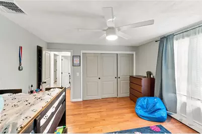 84 Kimberly Lane, Cranston, RI 02921 - Photo 40