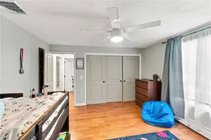 84 Kimberly Ln, Cranston, RI 02921 - Photo 40