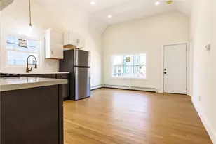 112 Hendrick St, Providence, RI 02908 - Photo 6
