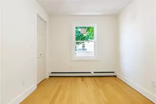 112 Hendrick St, Providence, RI 02908 - Photo 10