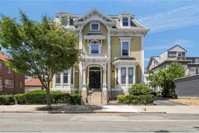 215 Broadway, Providence, RI 02903 - Photo 2