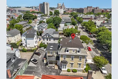 215 Broadway, Providence, RI 02903 - Photo 10