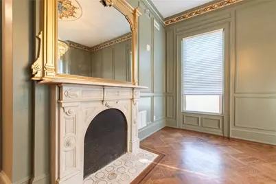 215 Broadway, Providence, RI 02903 - Photo 30