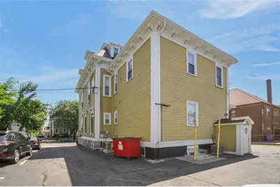 215 Broadway, Providence, RI 02903 - Photo 6