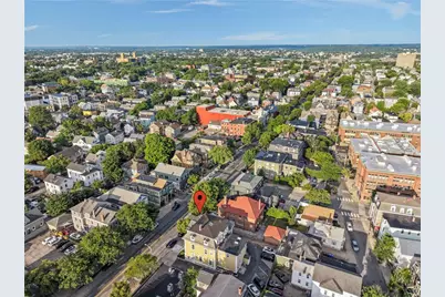 215 Broadway, Providence, RI 02903 - Photo 12