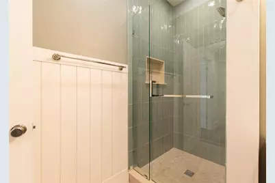 215 Broadway, Providence, RI 02903 - Photo 18