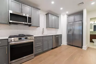215 Broadway, Providence, RI 02903 - Photo 28