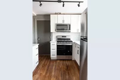 215 Broadway, Providence, RI 02903 - Photo 36