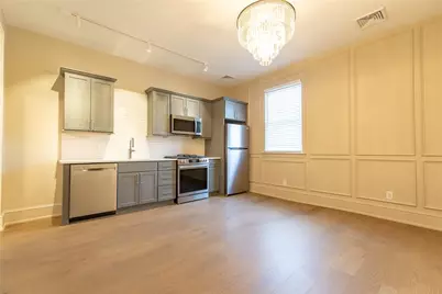 215 Broadway, Providence, RI 02903 - Photo 24