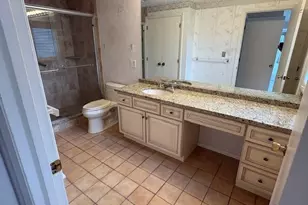 297 Water St, Portsmouth, RI 02871 - Photo 16