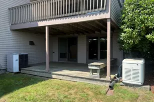297 Water St, Portsmouth, RI 02871 - Photo 2