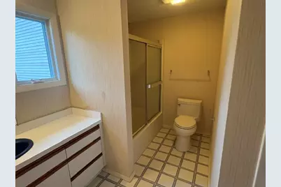 297 Water Street #A2, Portsmouth, RI 02871 - Photo 18
