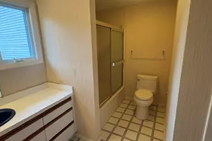 297 Water St, Portsmouth, RI 02871 - Photo 18