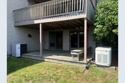 297 Water Street #A2, Portsmouth, RI 02871 - Photo 2
