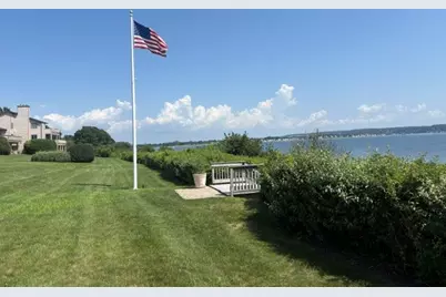 297 Water Street #A2, Portsmouth, RI 02871 - Photo 4