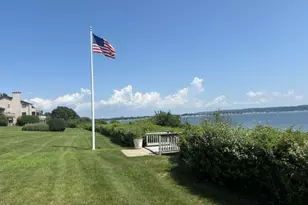 297 Water St, Portsmouth, RI 02871 - Photo 4