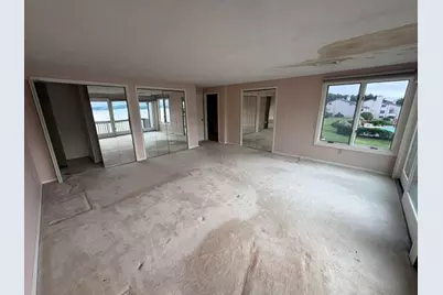 297 Water Street #A2, Portsmouth, RI 02871 - Photo 20