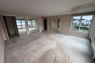 297 Water St, Portsmouth, RI 02871 - Photo 20