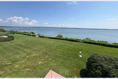 297 Water Street #A2, Portsmouth, RI 02871 - Photo 8