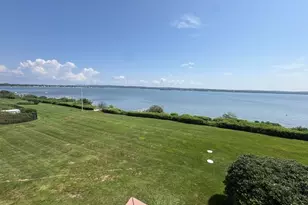 297 Water St, Portsmouth, RI 02871 - Photo 8