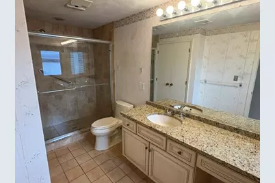 297 Water Street #A2, Portsmouth, RI 02871 - Photo 18