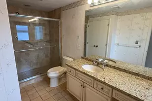 297 Water St, Portsmouth, RI 02871 - Photo 18
