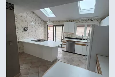 297 Water Street #A2, Portsmouth, RI 02871 - Photo 10