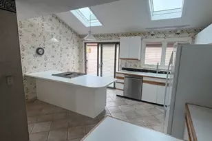 297 Water St, Portsmouth, RI 02871 - Photo 10
