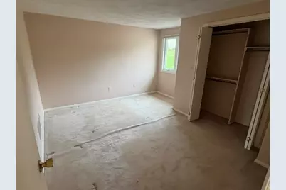 297 Water Street #A2, Portsmouth, RI 02871 - Photo 16