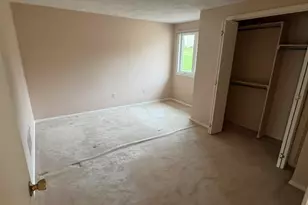 297 Water St, Portsmouth, RI 02871 - Photo 16