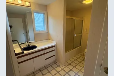 297 Water Street #A2, Portsmouth, RI 02871 - Photo 20