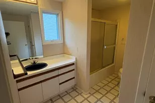 297 Water St, Portsmouth, RI 02871 - Photo 20