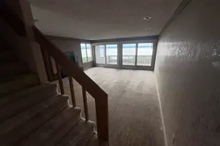 297 Water St, Portsmouth, RI 02871 - Photo 14