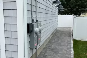 21 Murphy Circle Circle, Middletown, RI 02842 - Photo 16