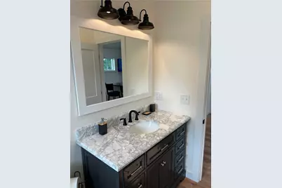21 Murphy Circle Circle #B, Middletown, RI 02842 - Photo 12